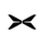 Xpeng